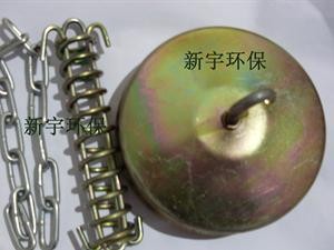 供应吊帽